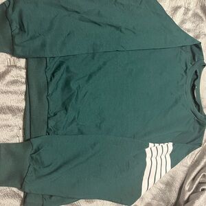 Women’s 2-piece set size XL NBW